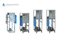 g_African Water Purification Industrial Water Purifiers